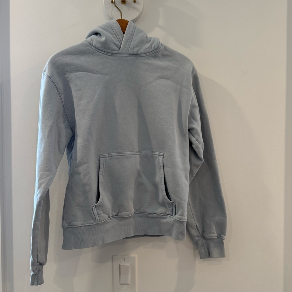 ARITZIA